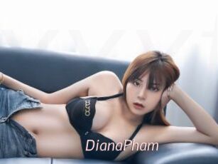 DianaPham xxx Free Sites