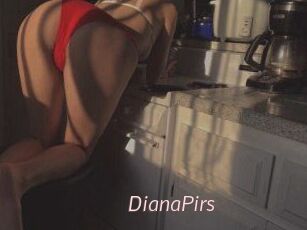 Diana_Pirs_