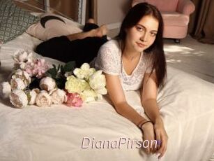 DianaPirson