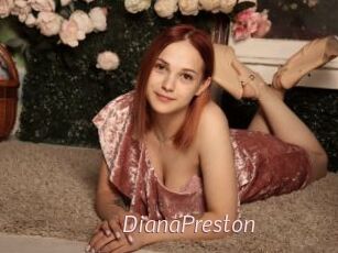 DianaPreston