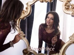 DianaPrince