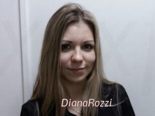 DianaRozzi
