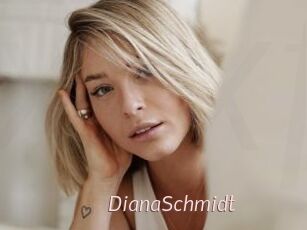 DianaSchmidt xxx Free Sites