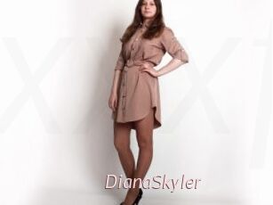 DianaSkyler