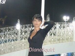 DianaSquirt