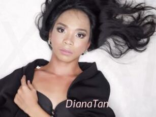 DianaTan