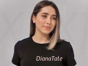 DianaTate