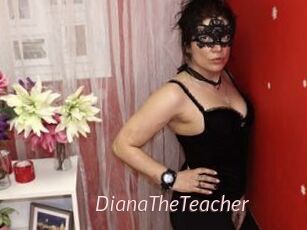 DianaTheTeacher