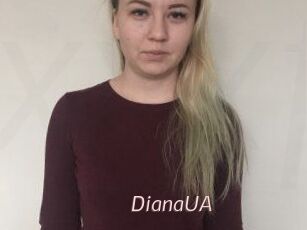 Diana_UA