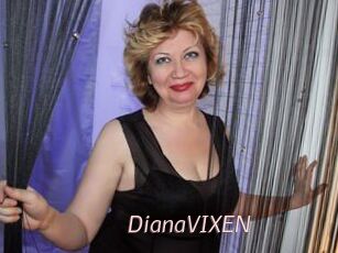 DianaVIXEN