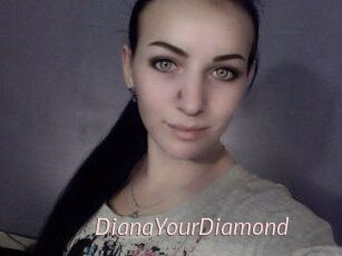 Diana_YourDiamond