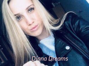 Diana_Dreams