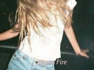 Diana_Fire