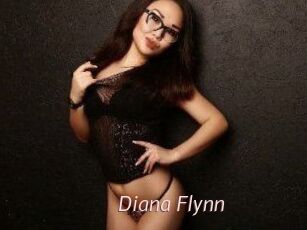 Diana_Flynn