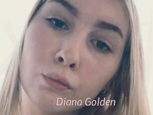Diana_Golden