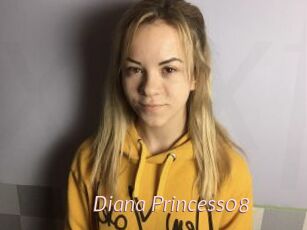 Diana_Princess08