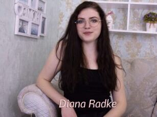 Diana_Radke
