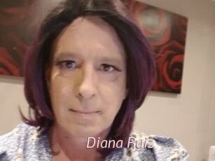 Diana_Ruiz