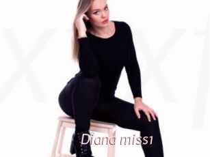 Diana_miss1