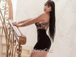 DianeCruz