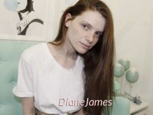 DianeJames xxx Free Sites