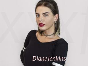 DianeJenkins xxx Free Sites