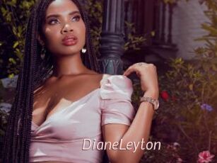 DianeLeyton