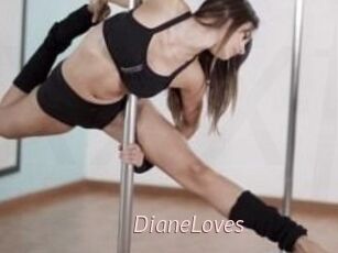 DianeLoves