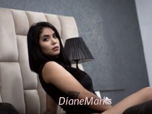 DianeMarks