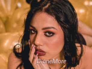 DianeMore