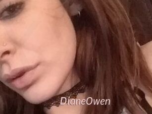 Diane_Owen