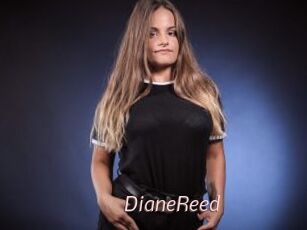 DianeReed