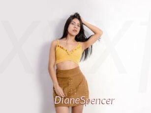 DianeSpencer