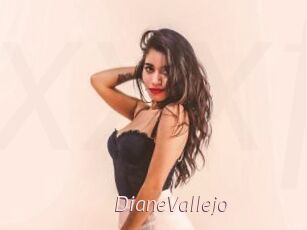 DianeVallejo