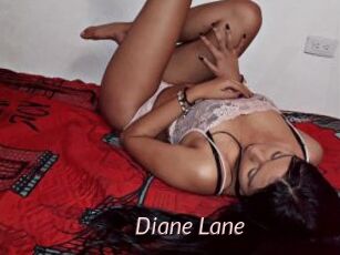 Diane_Lane