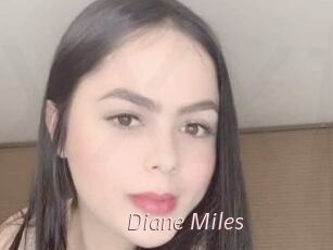 Diane_Miles