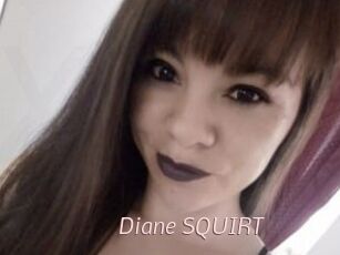 Diane_SQUIRT xxx Free Sites