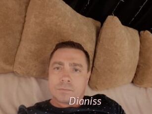 Dianiss