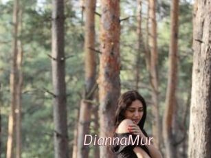 DiannaMur