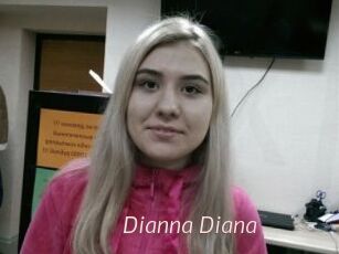 Dianna_Diana