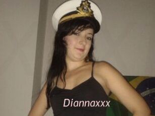 Dianna_xxx