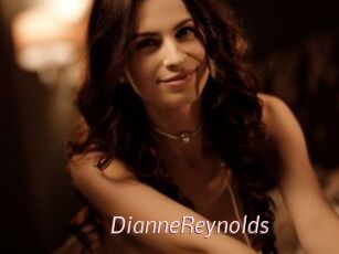 DianneReynolds