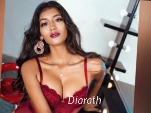 Diarath