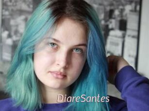 DiareSantes xxx Free Sites