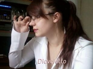Diavoletto