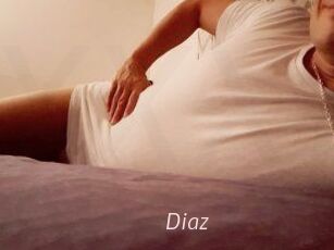 Diaz