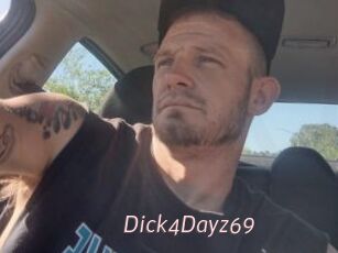 Dick4Dayz69