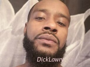 DickLawry