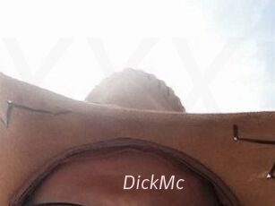 Dick_Mc