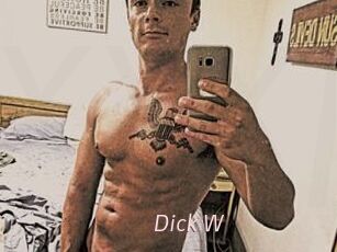 Dick_W